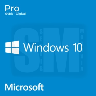 win10 professional download